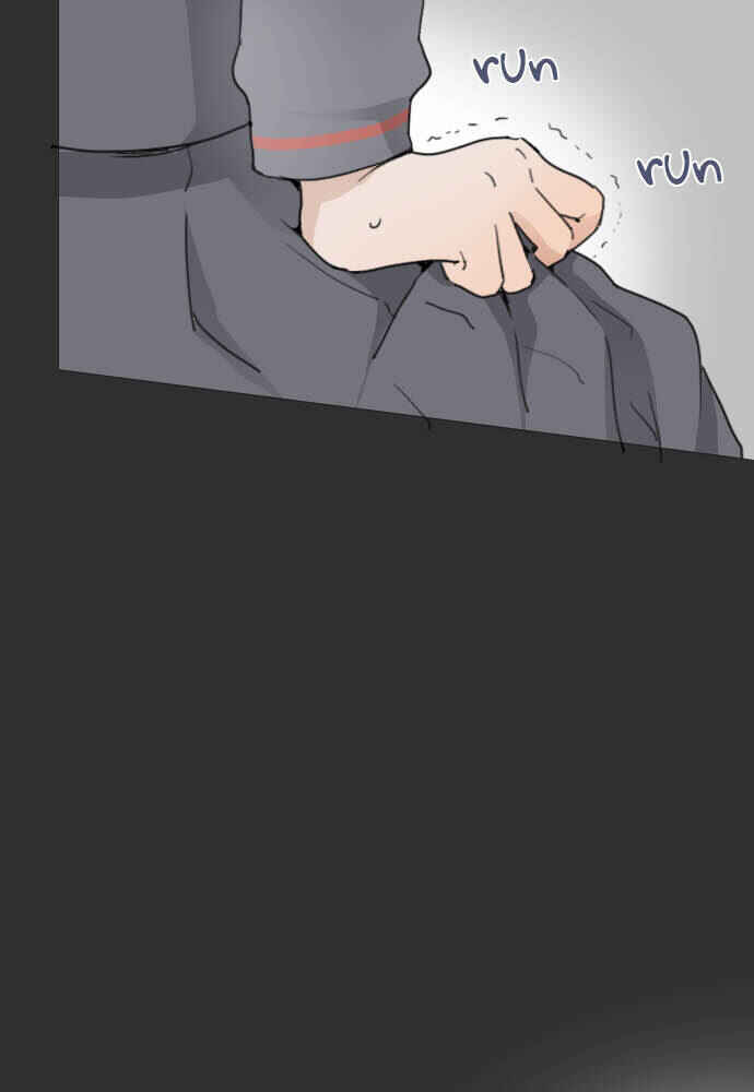 Chapter 12 - Page 34