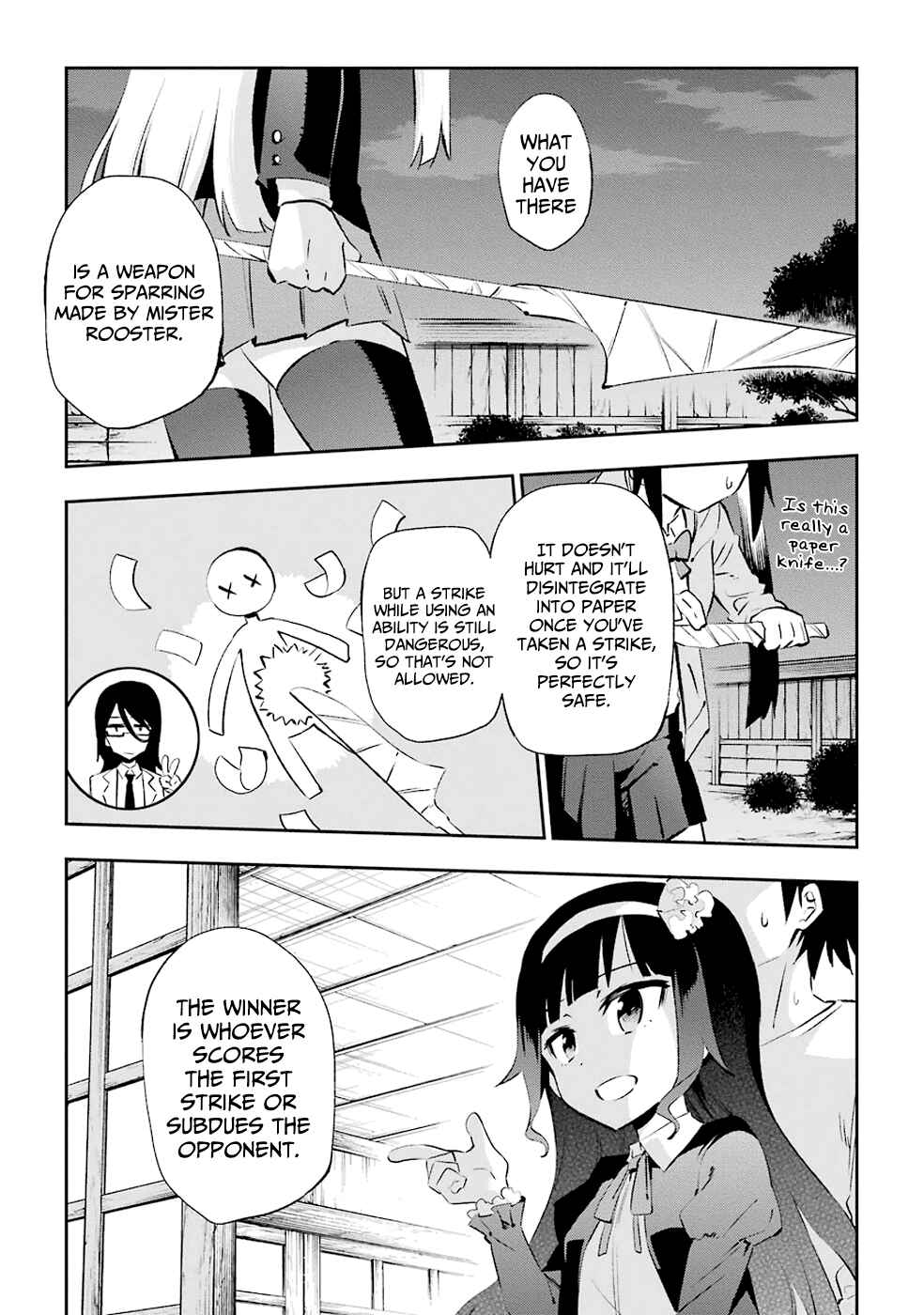 Chapter 24 - Page 1