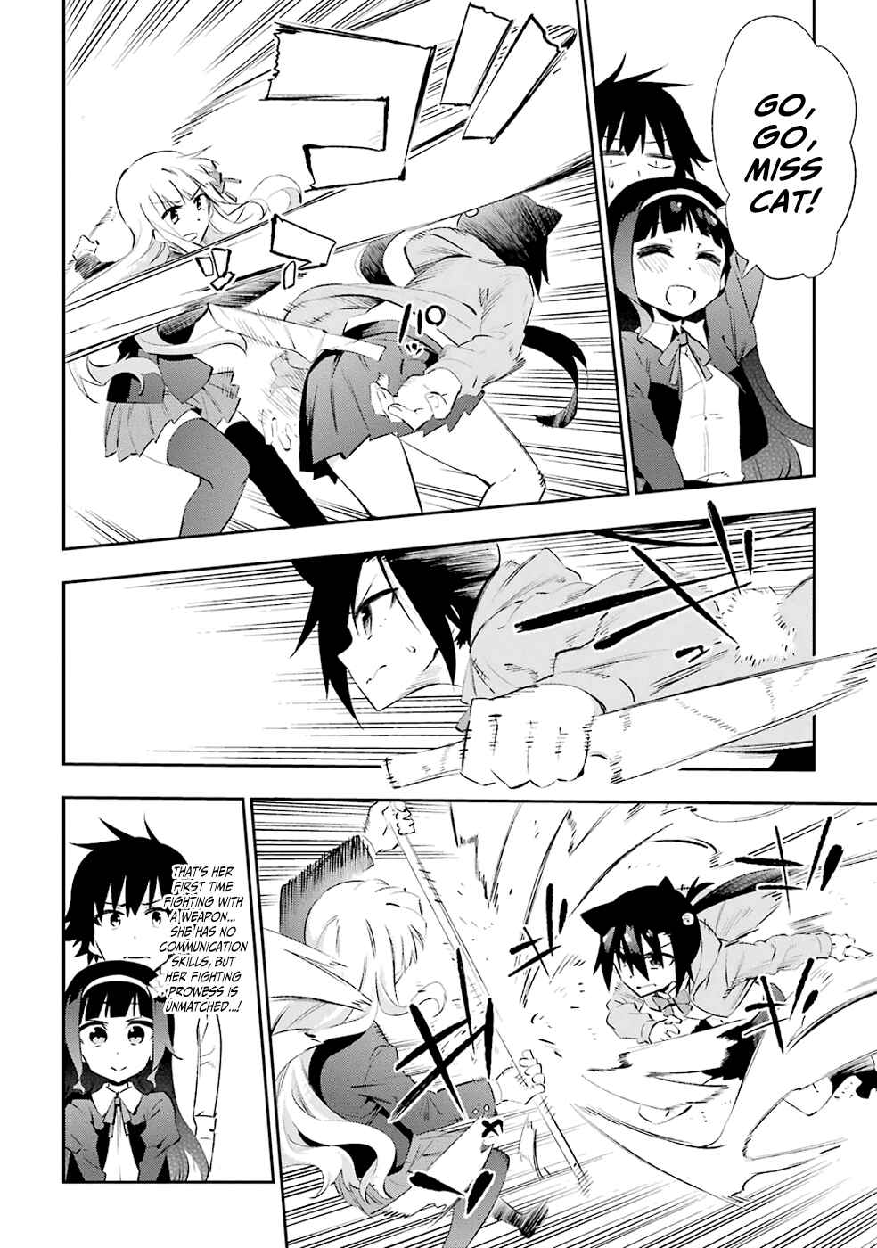 Chapter 24 - Page 12