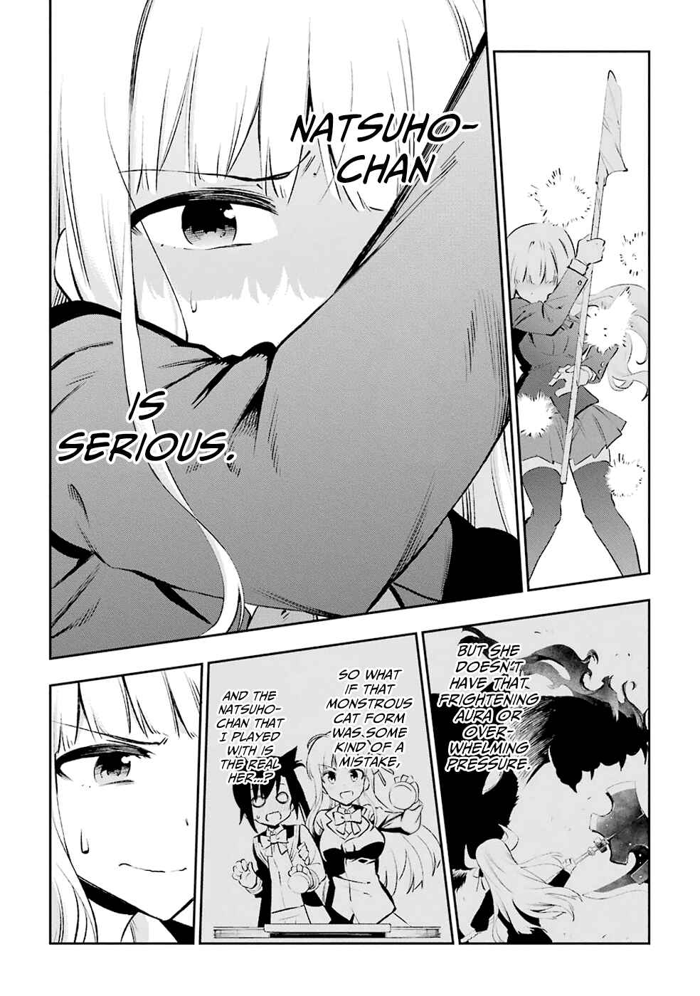 Chapter 24 - Page 13