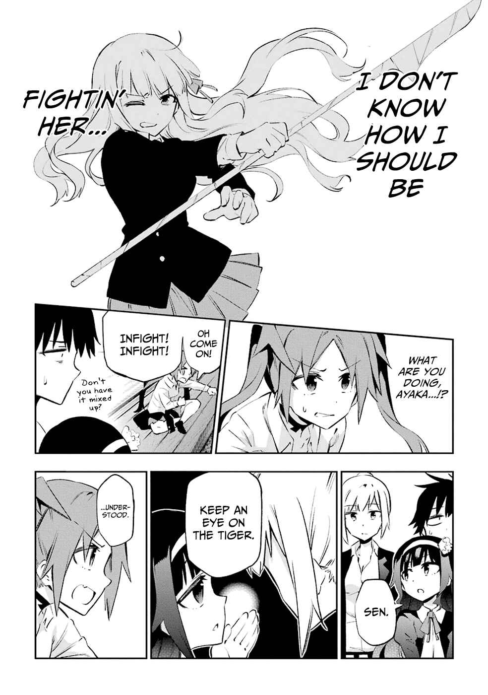 Chapter 24 - Page 14