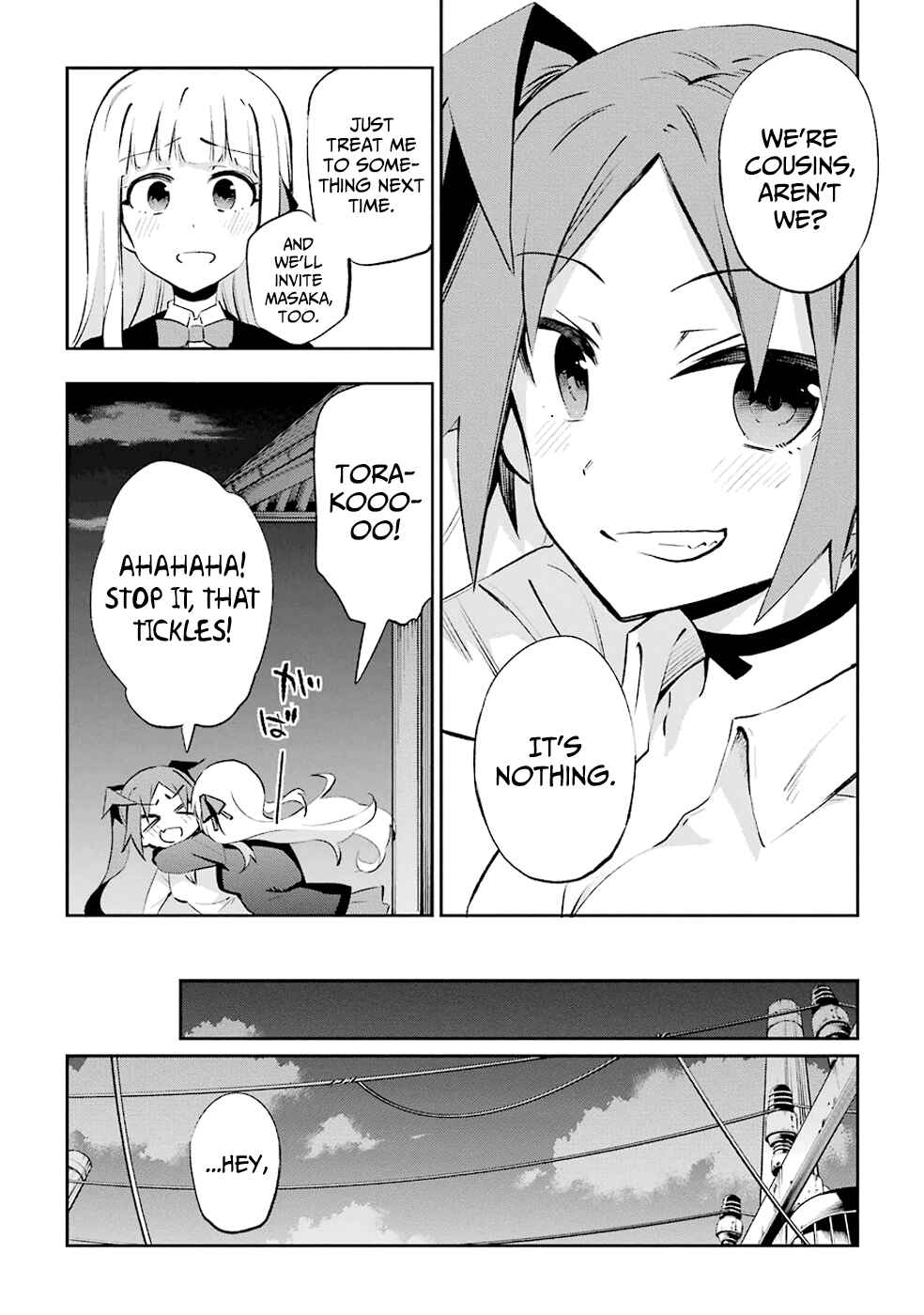 Chapter 24 - Page 34