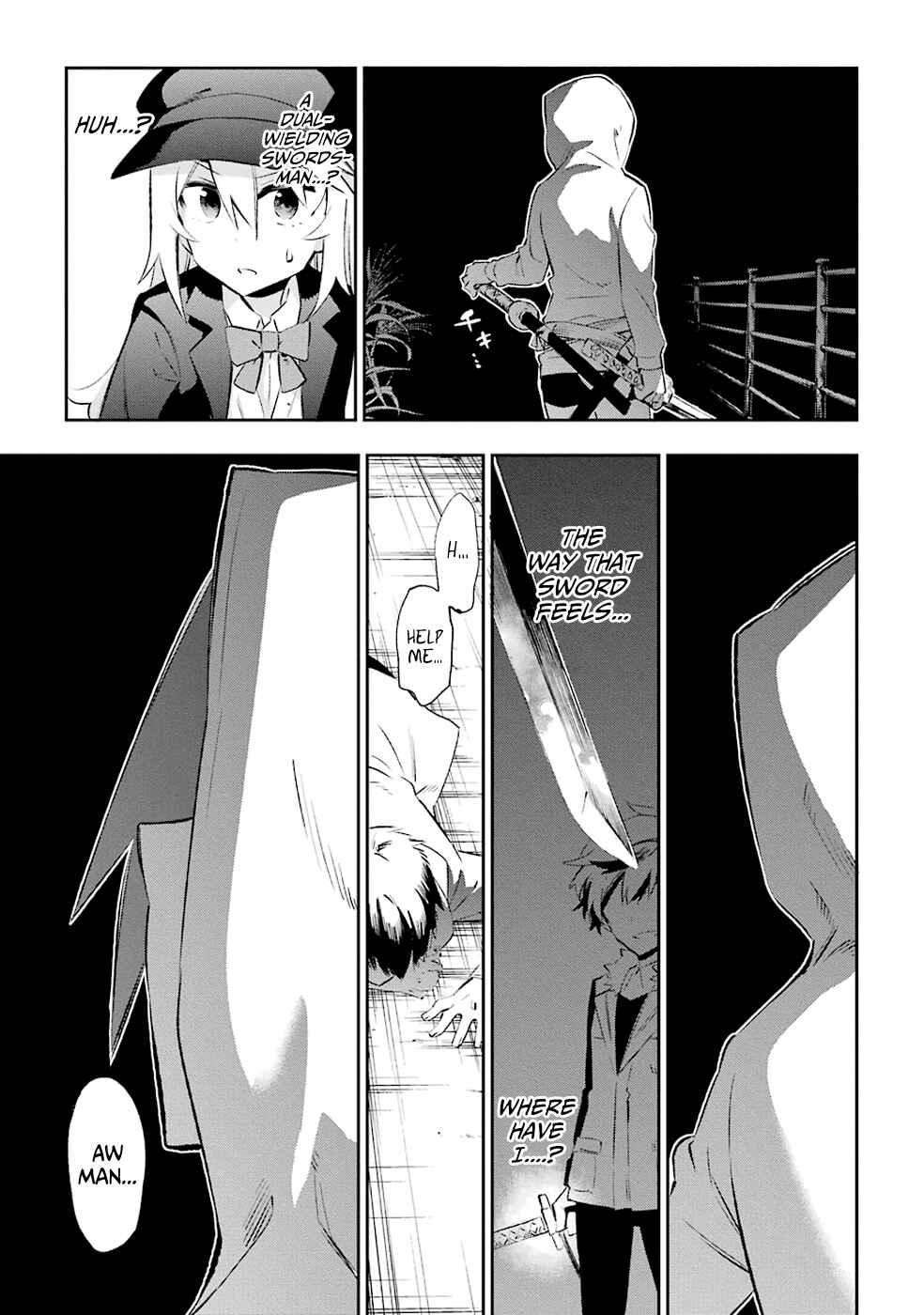 Chapter 24 - Page 37