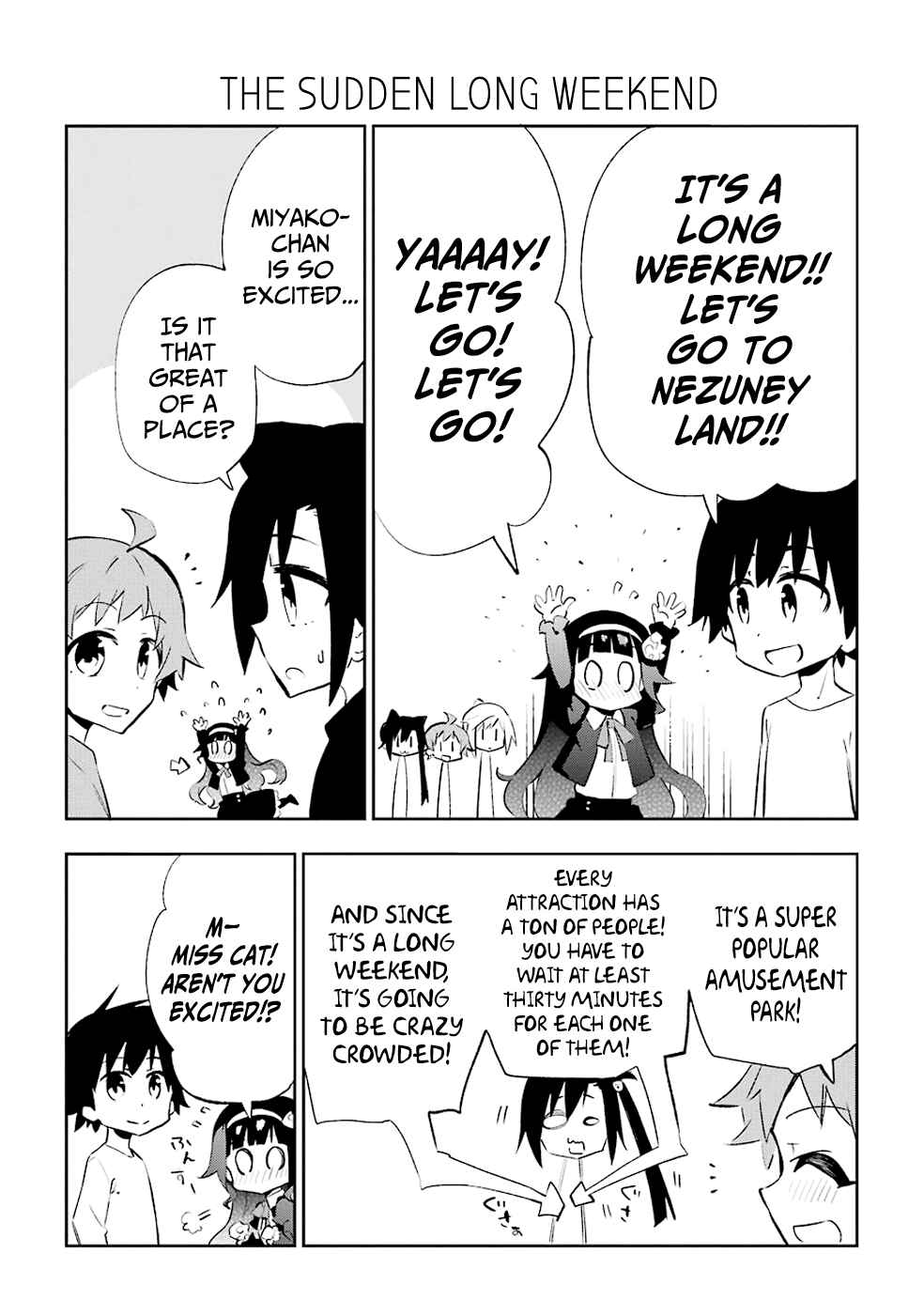 Chapter 24 - Page 40