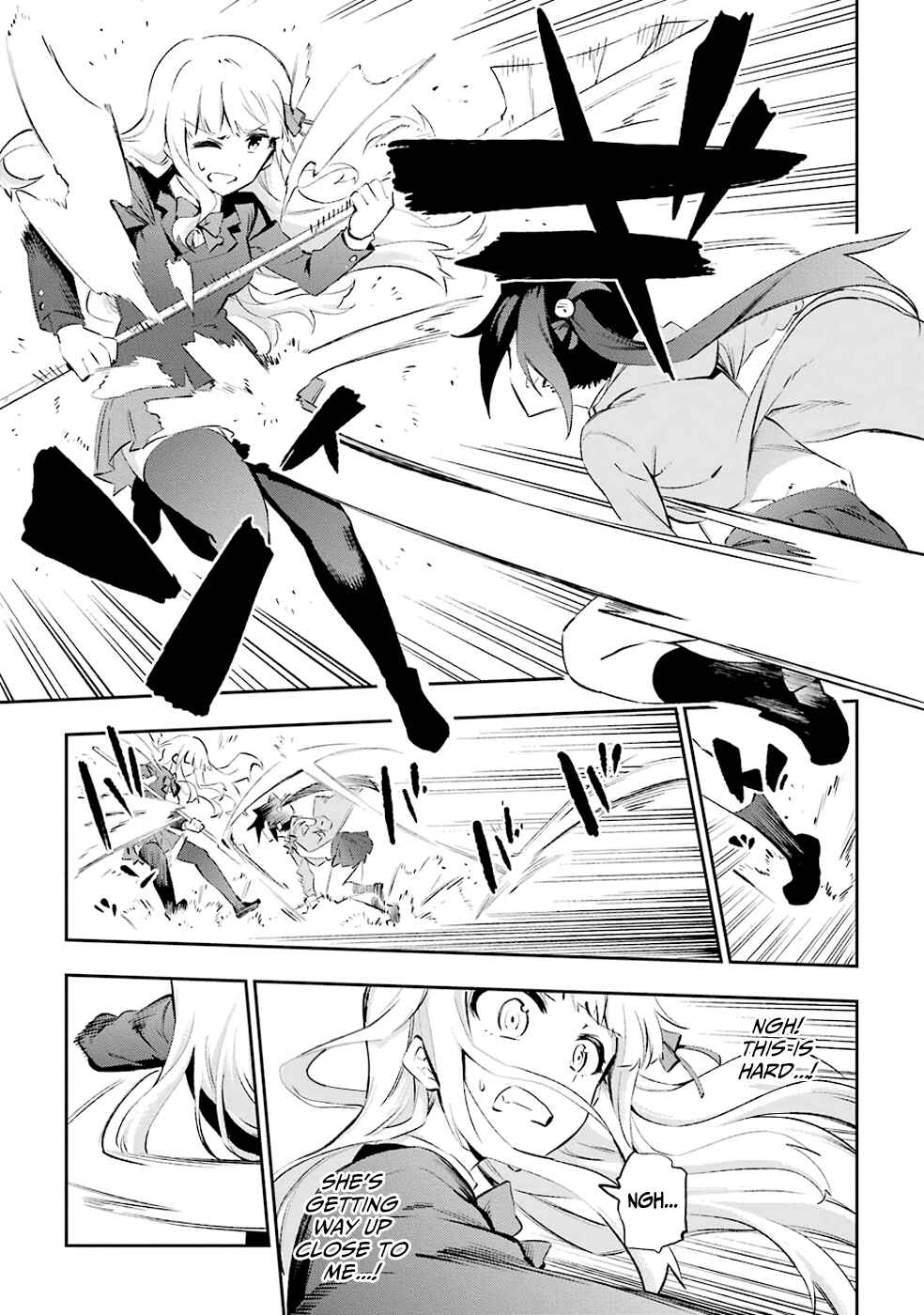 Chapter 24 - Page 7