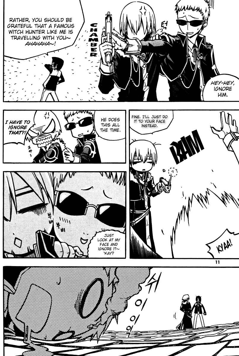 Chapter 5 - Page 12