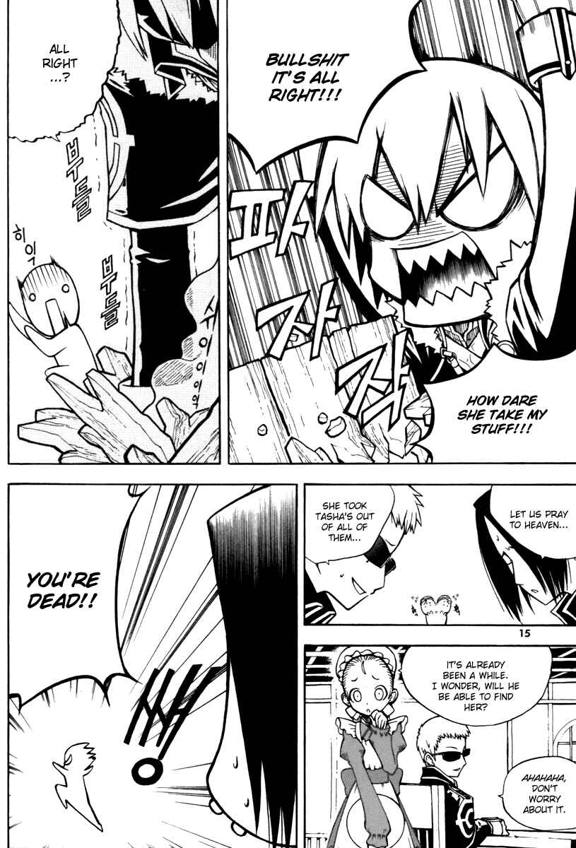 Chapter 5 - Page 16