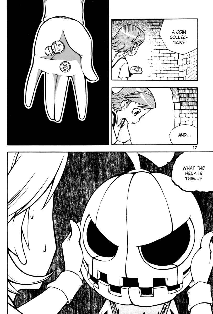 Chapter 5 - Page 18