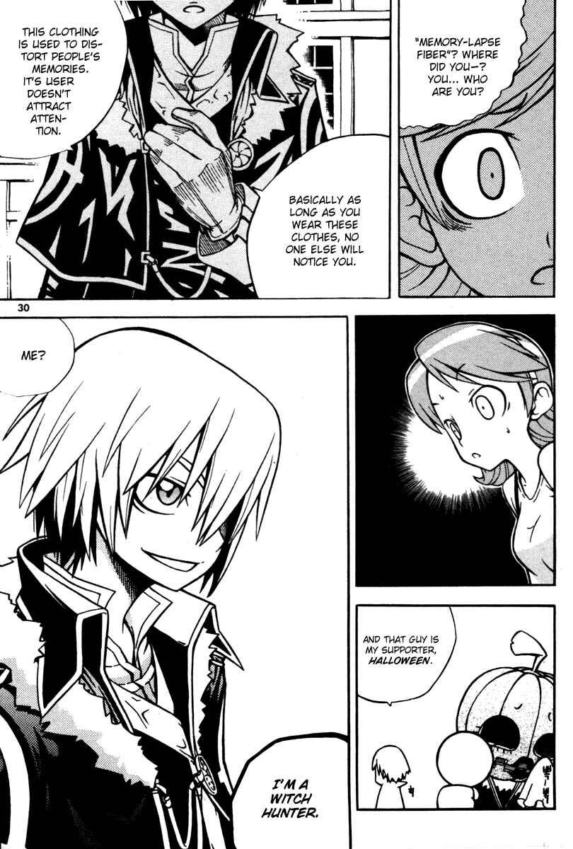 Chapter 5 - Page 31