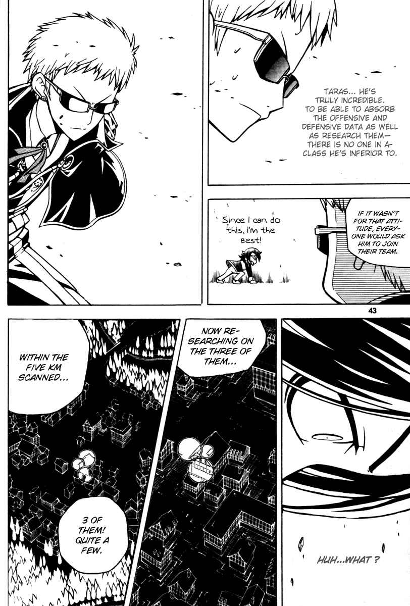 Chapter 5 - Page 44