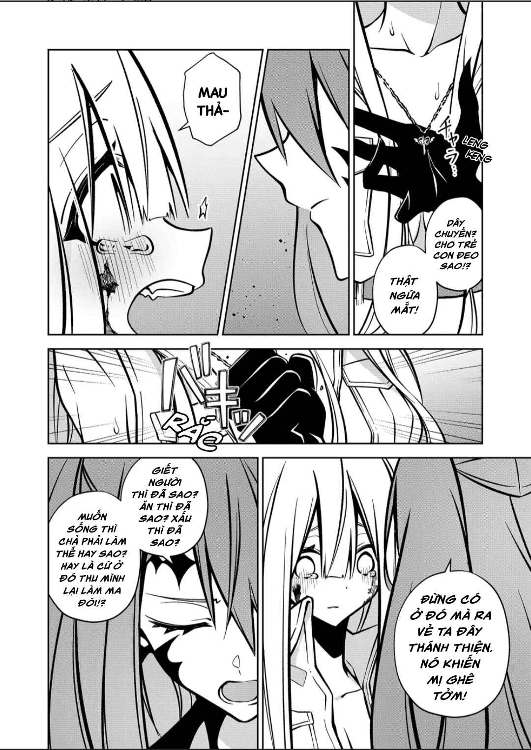 Chapter 11 - Page 15