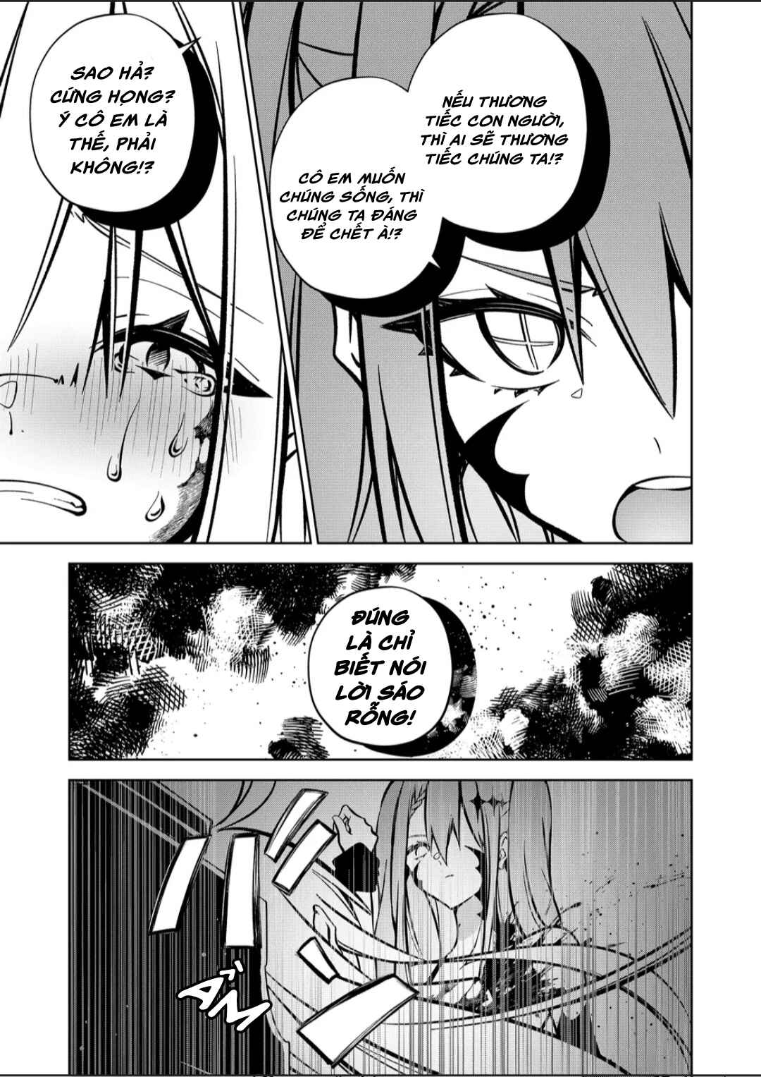 Chapter 11 - Page 16