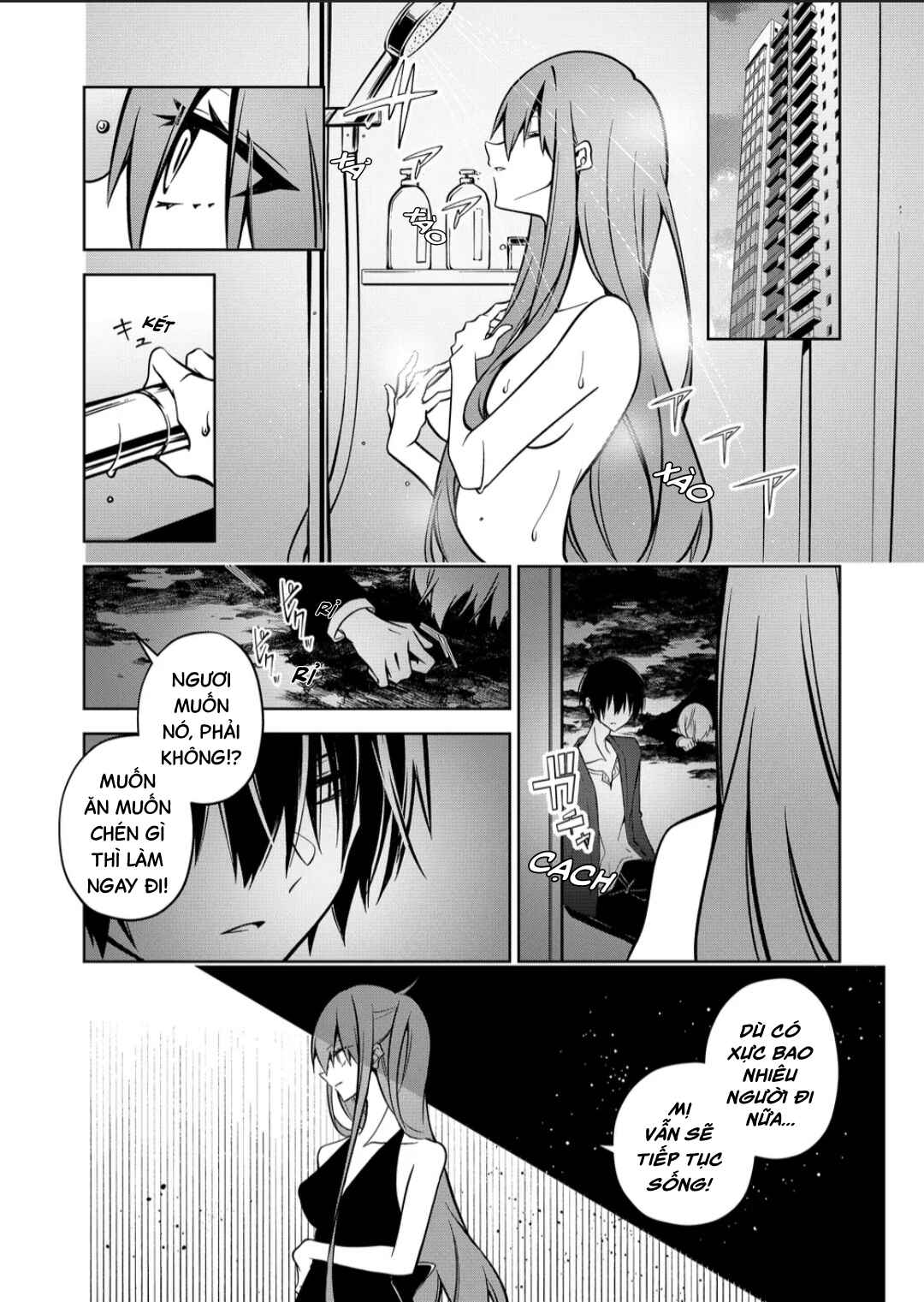 Chapter 11 - Page 17