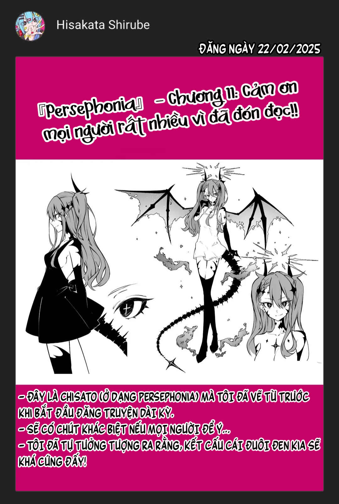 Chapter 11 - Page 22