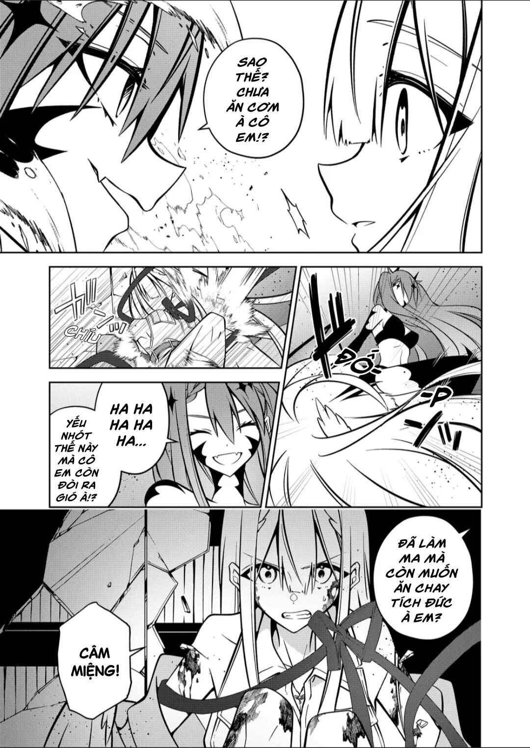 Chapter 11 - Page 6