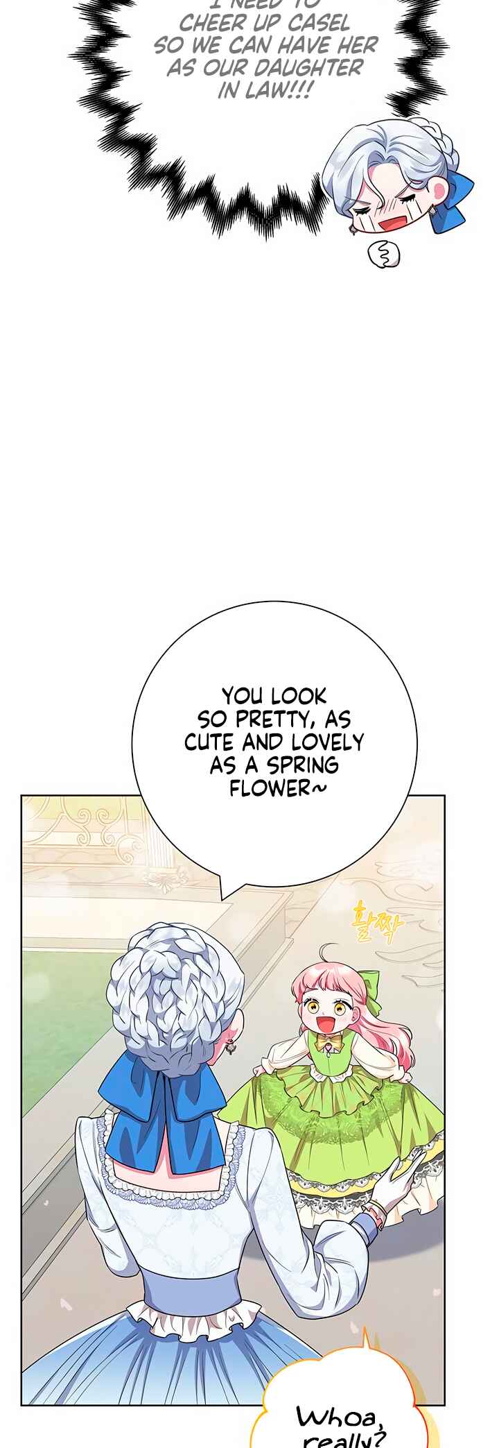 Chapter 52 - Page 13