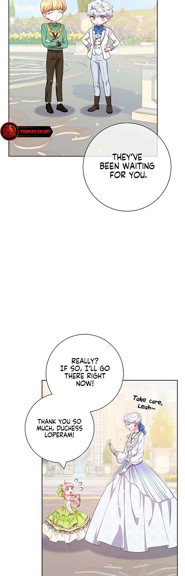 Chapter 52 - Page 16