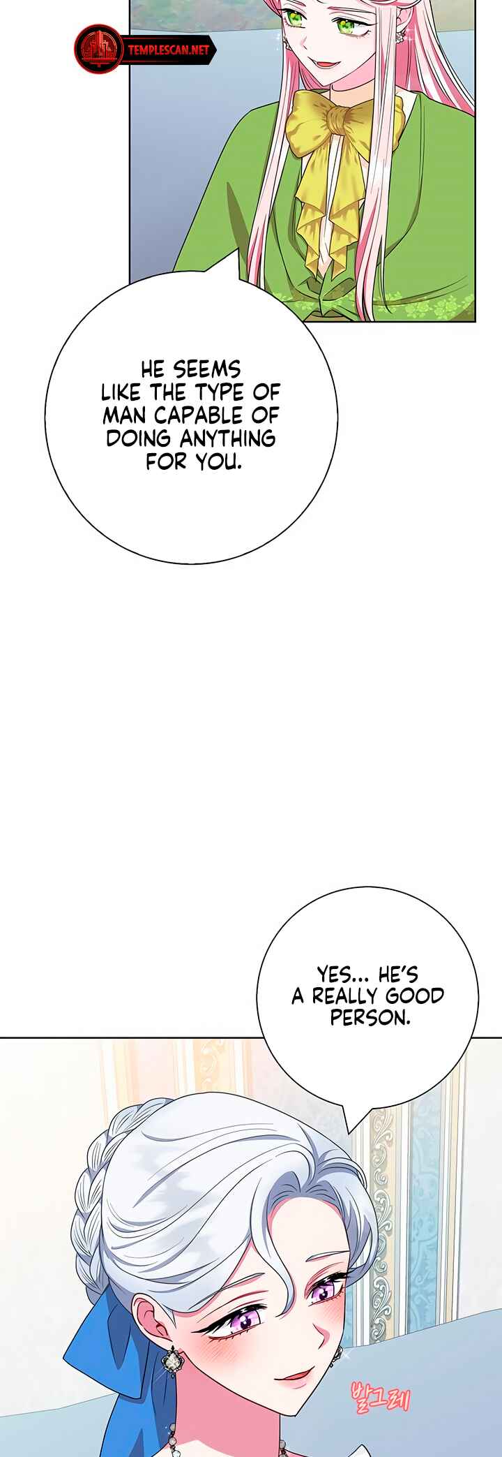 Chapter 52 - Page 25