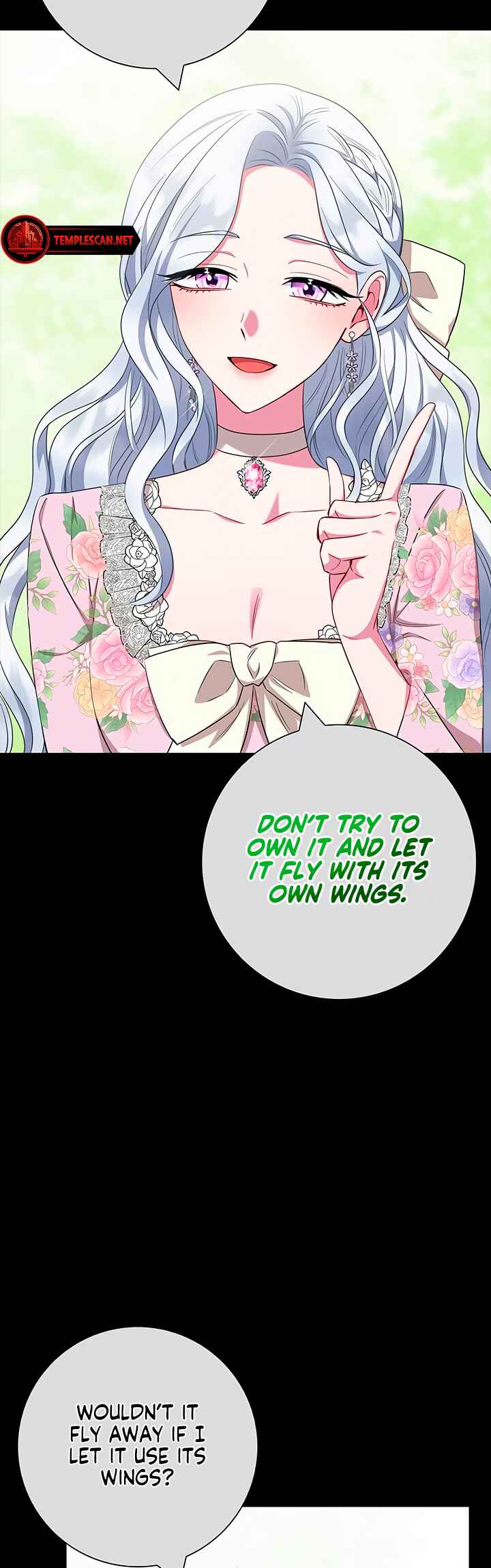 Chapter 52 - Page 44