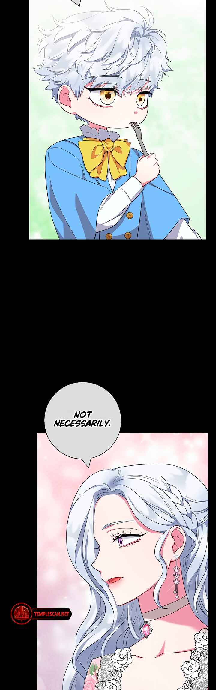 Chapter 52 - Page 45