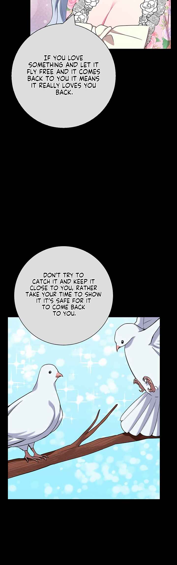 Chapter 52 - Page 46
