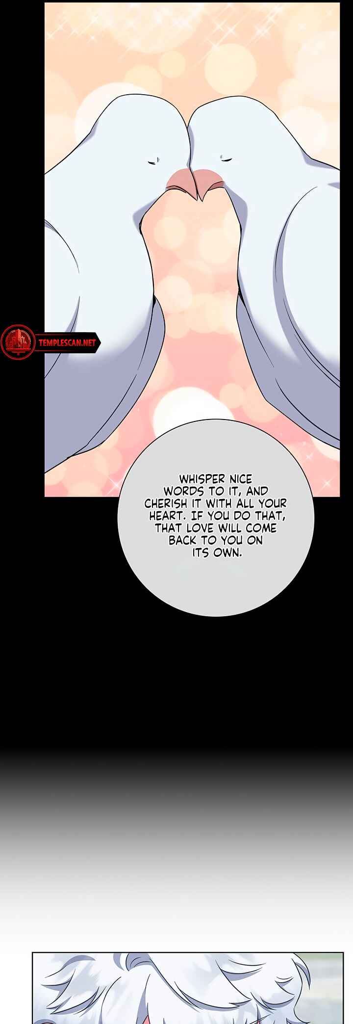 Chapter 52 - Page 47