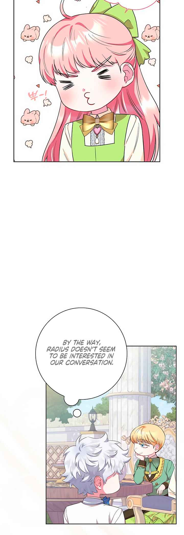 Chapter 52 - Page 53
