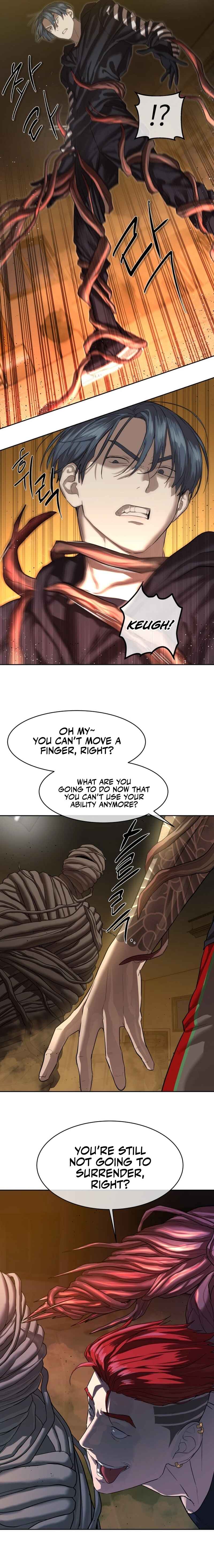Chapter 23 - Page 9