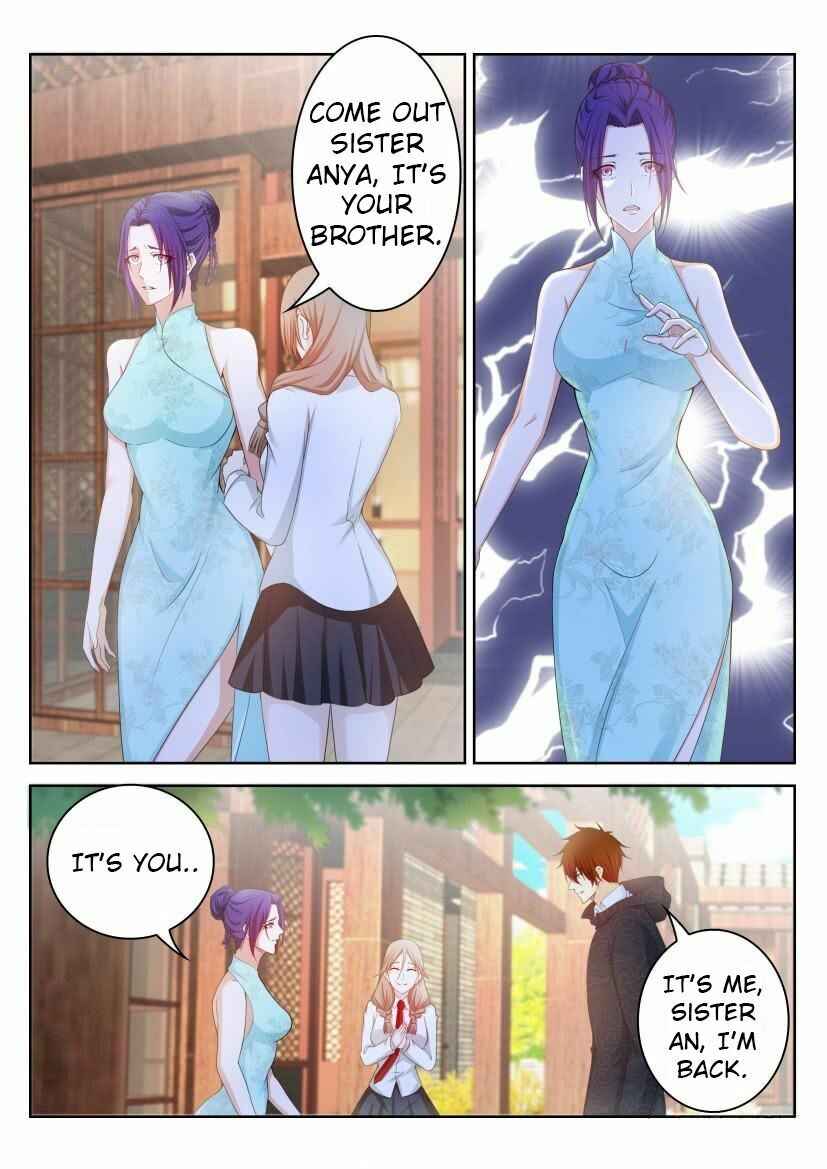 Chapter 252 - Page 2