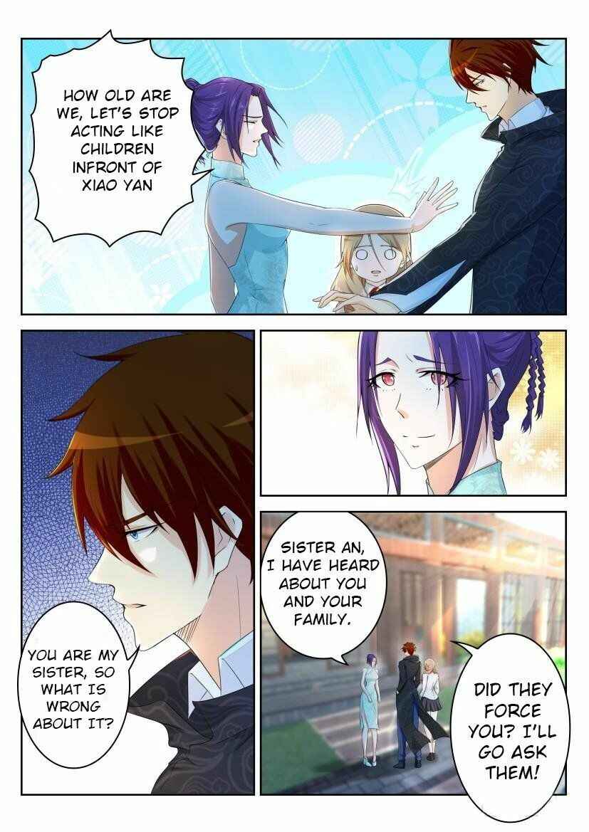 Chapter 252 - Page 4