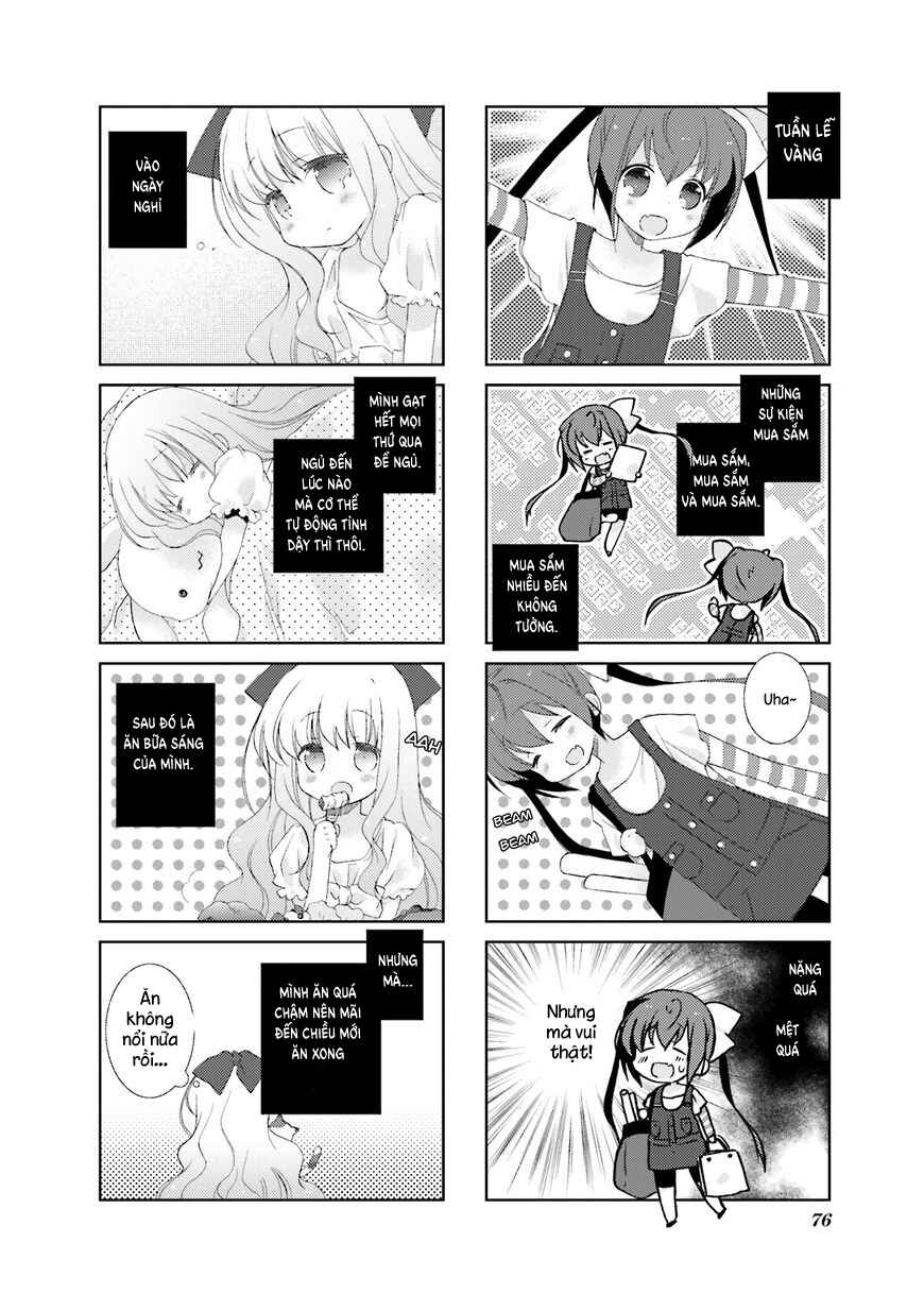 Chapter 9 - Page 3