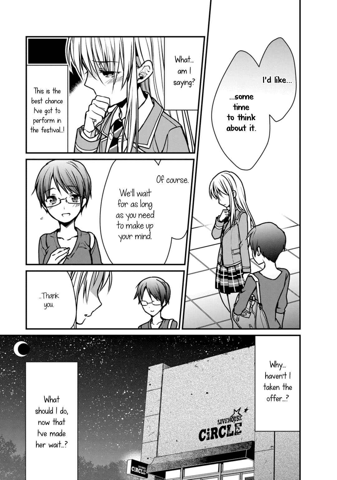 Chapter 7 - Page 5