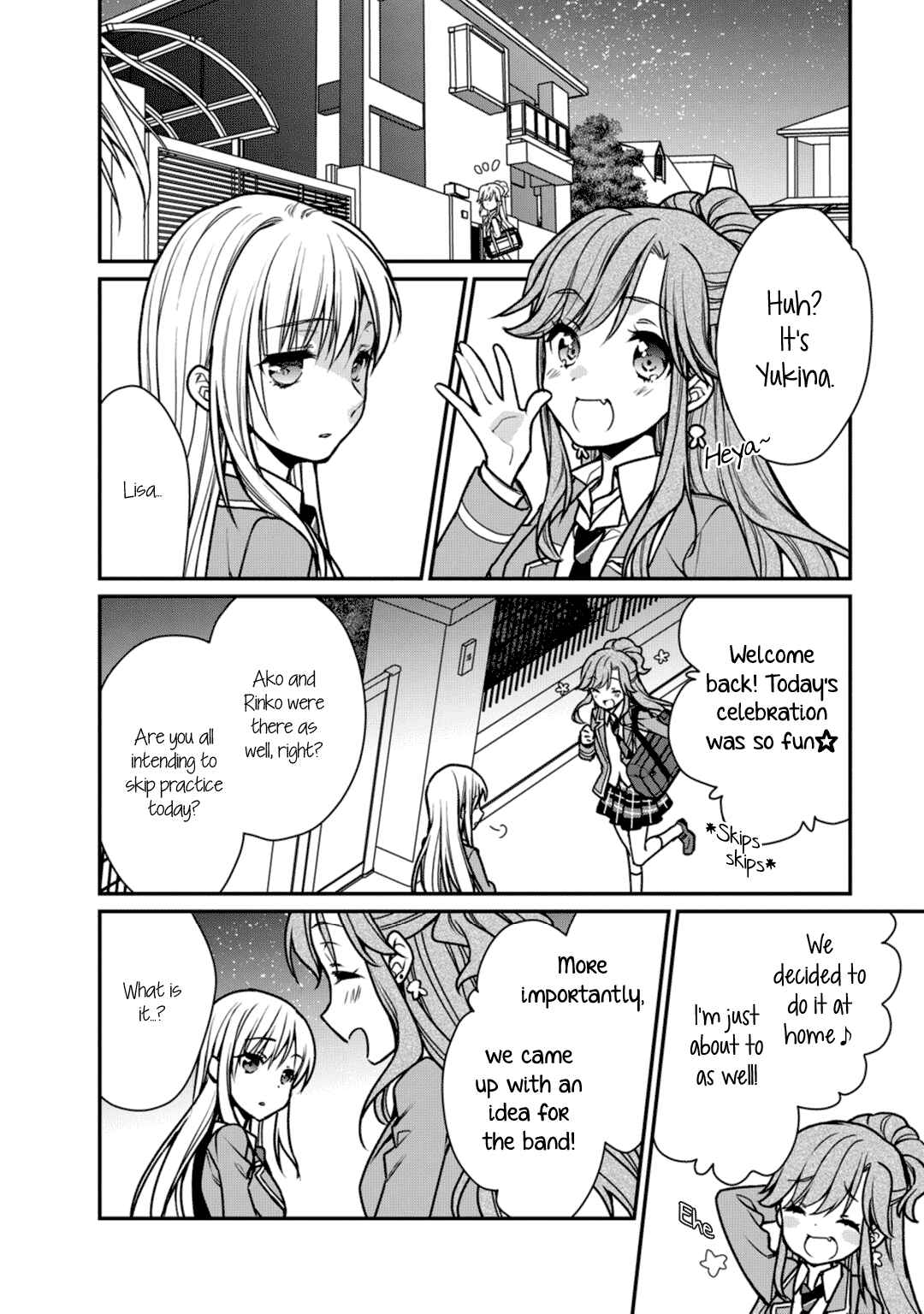 Chapter 7 - Page 6