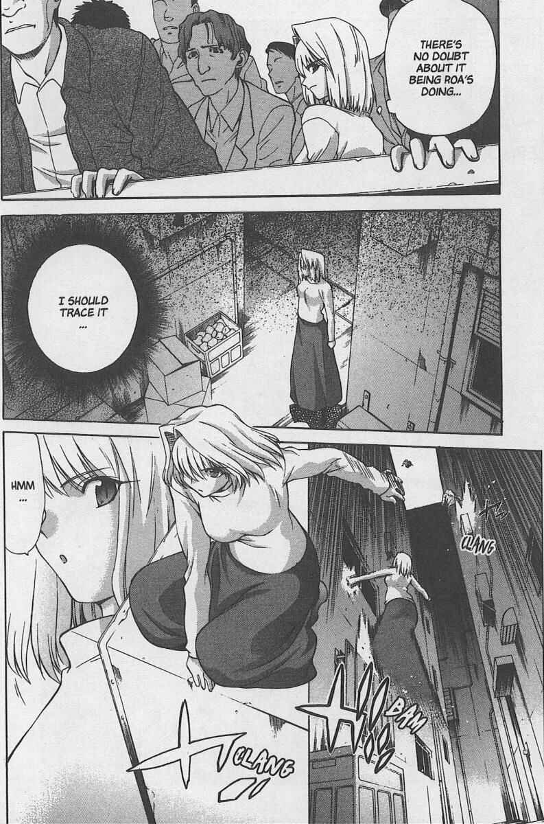 Chapter 30 - Page 2