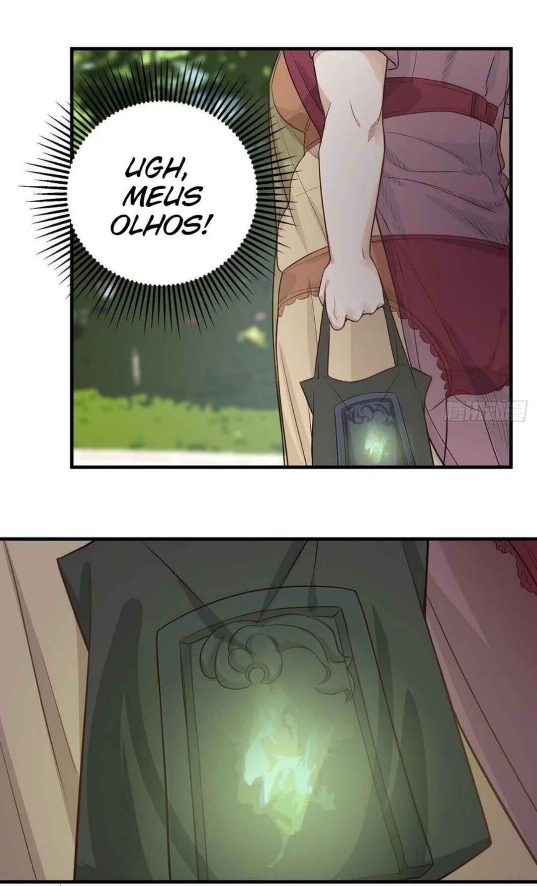 Chapter 3 - Page 2
