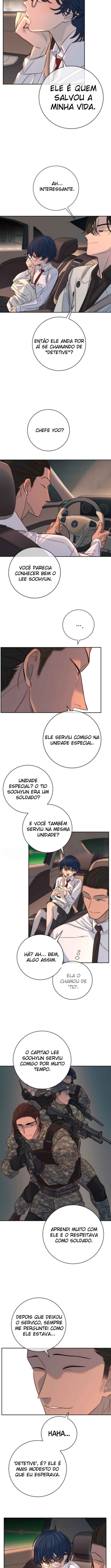 Chapter 34 - Page 5