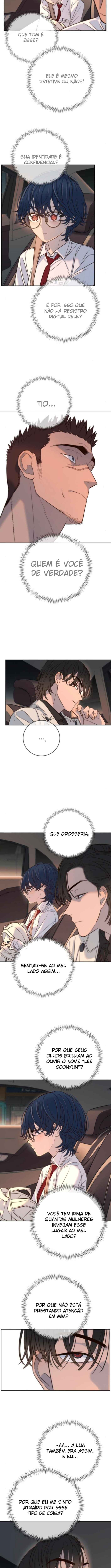 Chapter 34 - Page 6