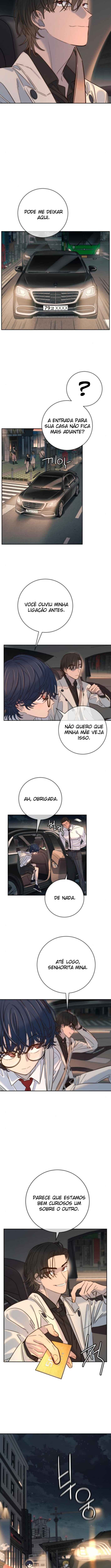 Chapter 34 - Page 7