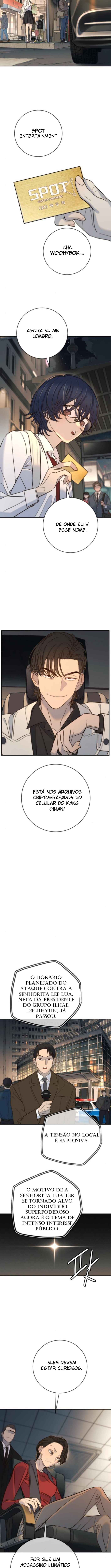 Chapter 34 - Page 8