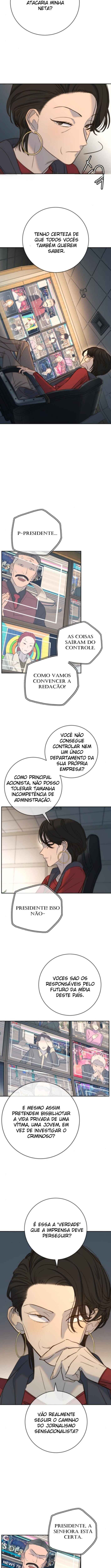 Chapter 34 - Page 9