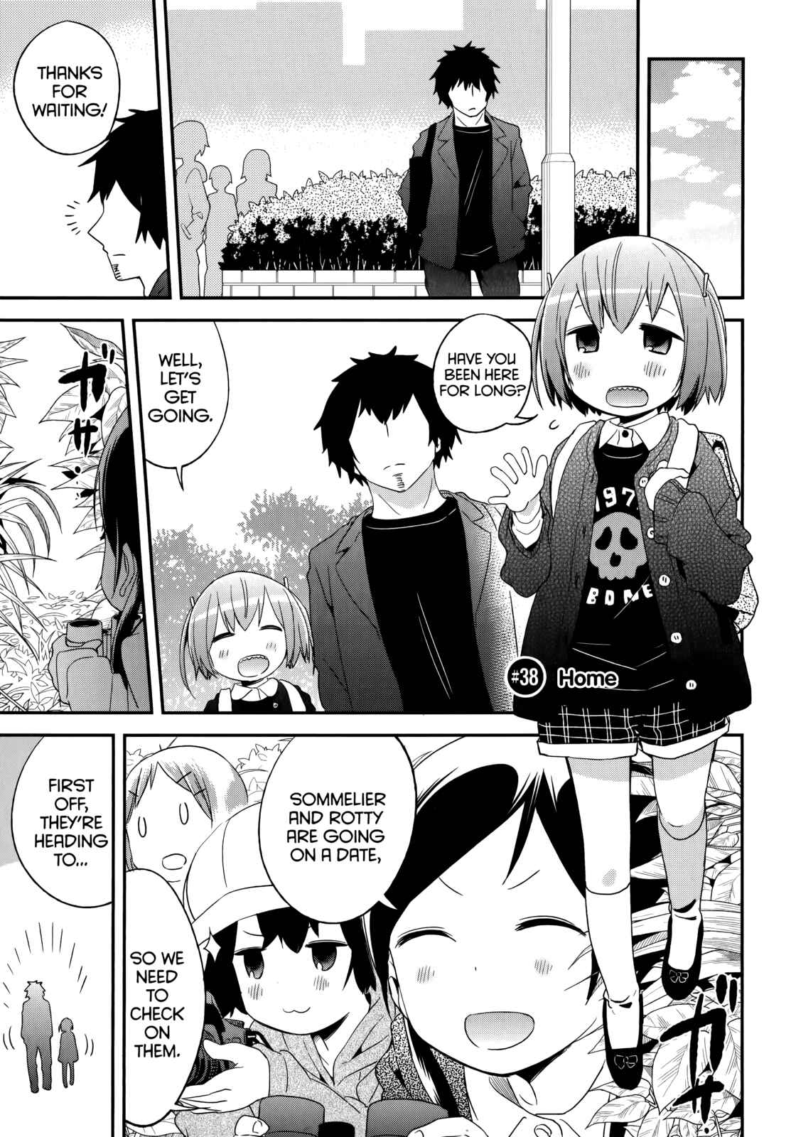 Chapter 38 - Page 1