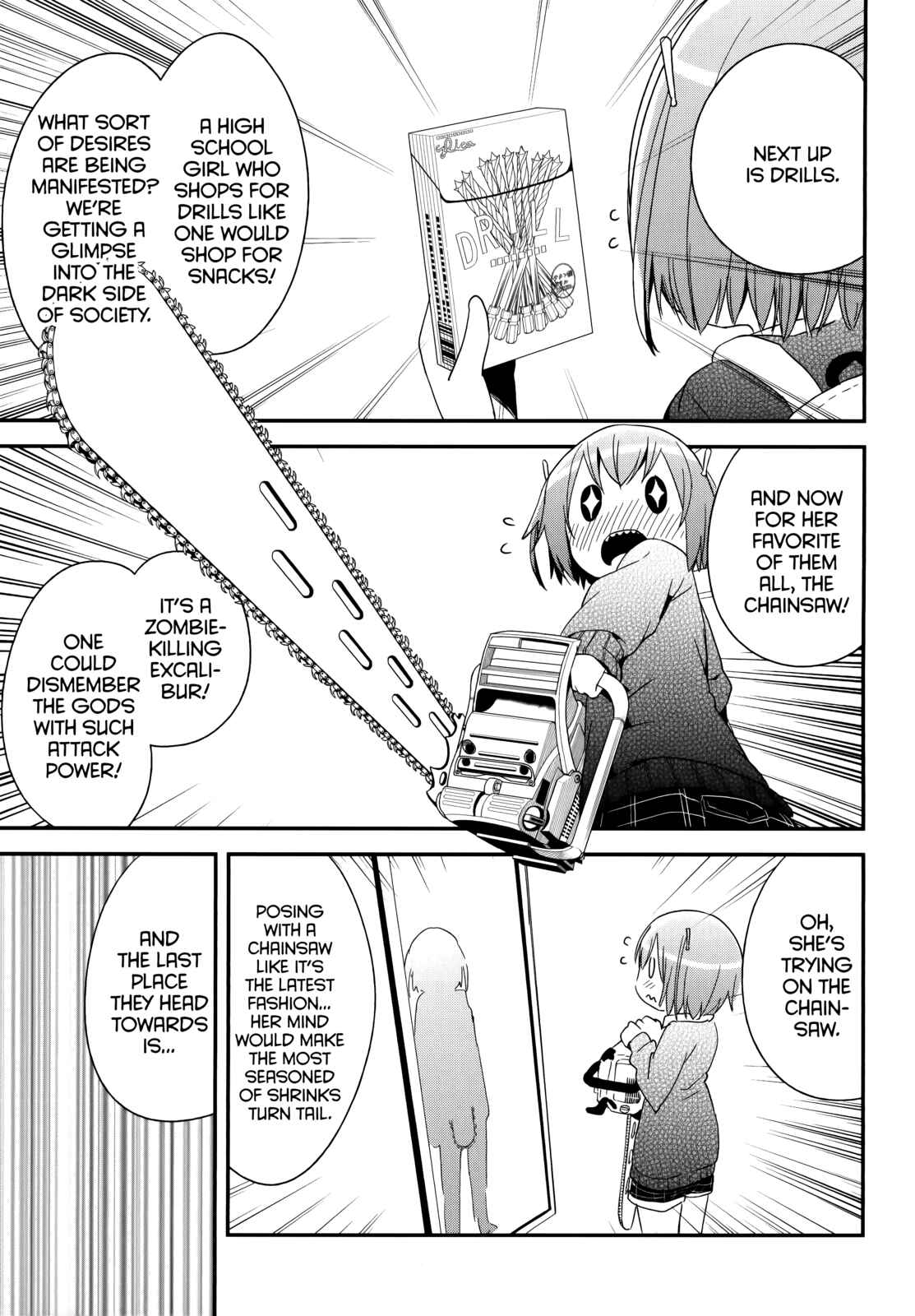 Chapter 38 - Page 5