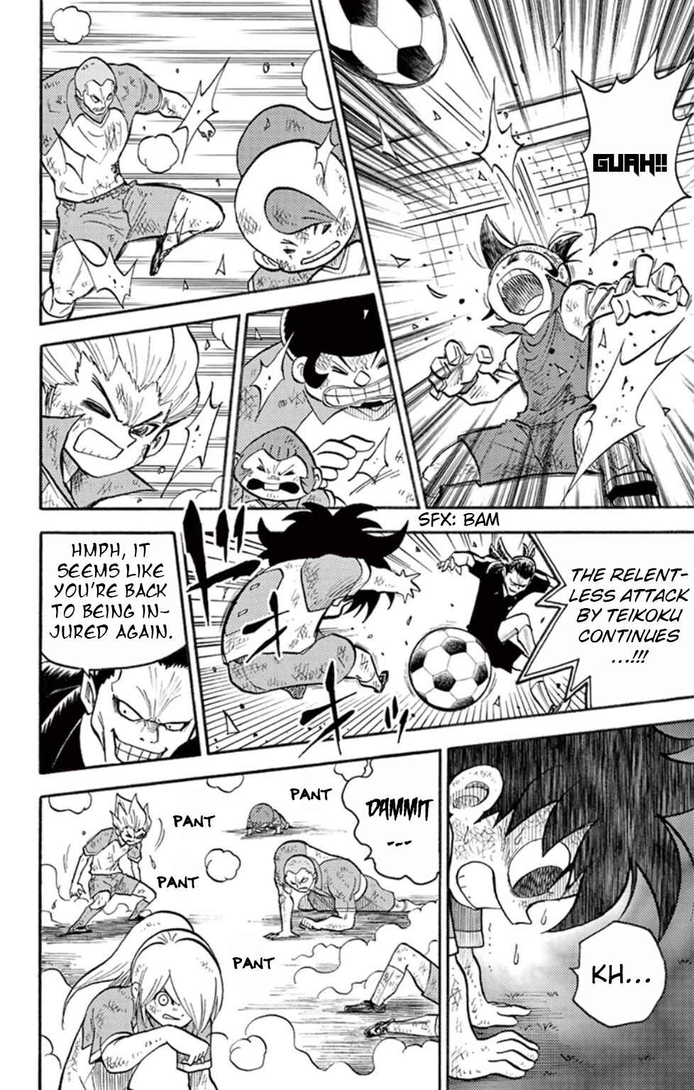 Chapter 14 - Page 14