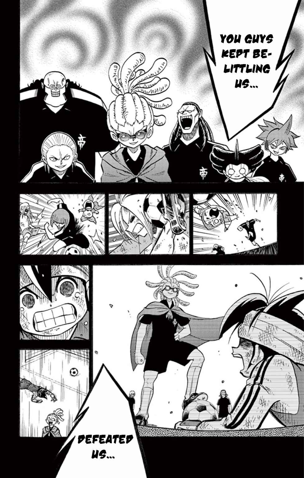 Chapter 14 - Page 17