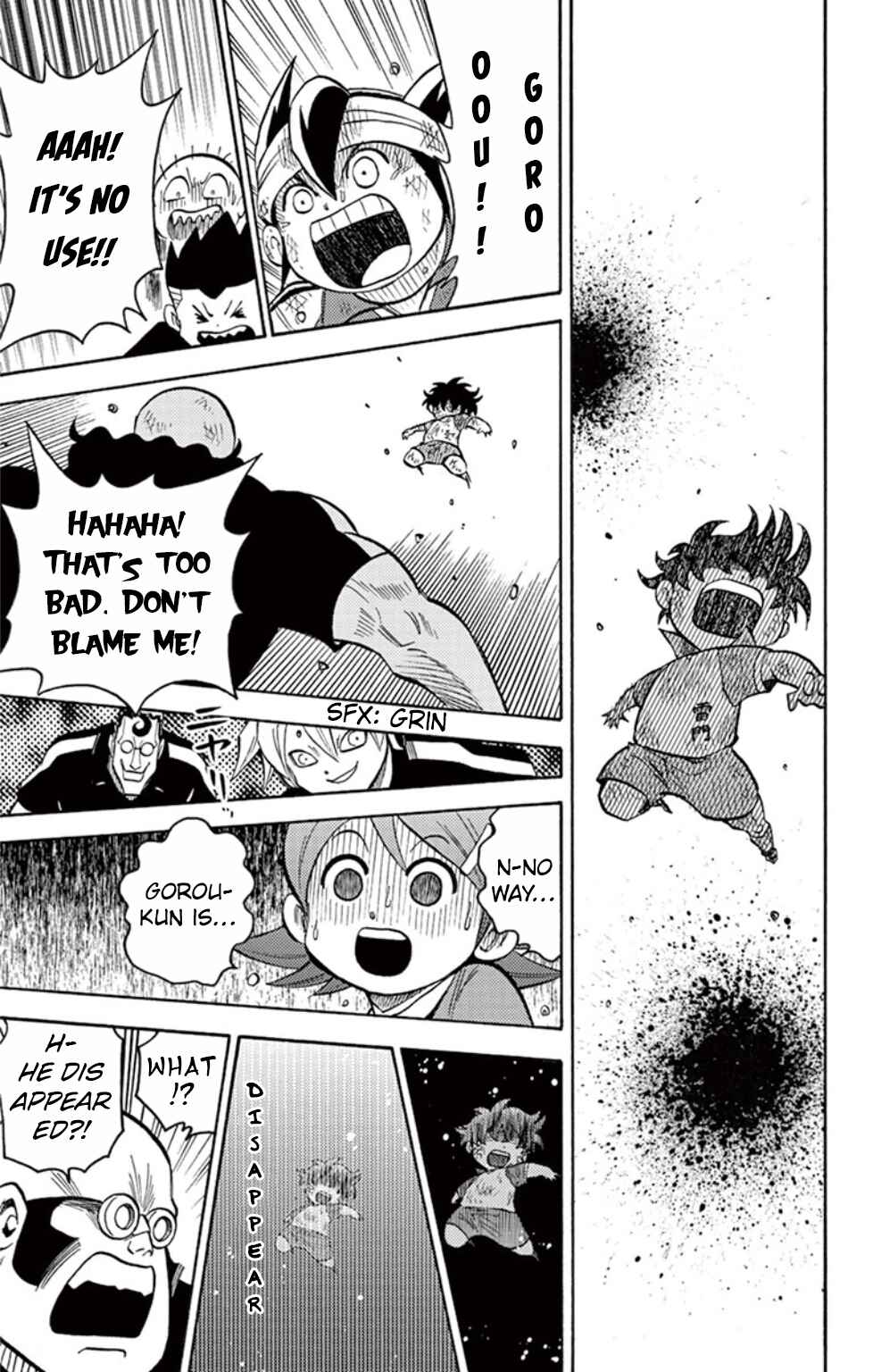 Chapter 14 - Page 35