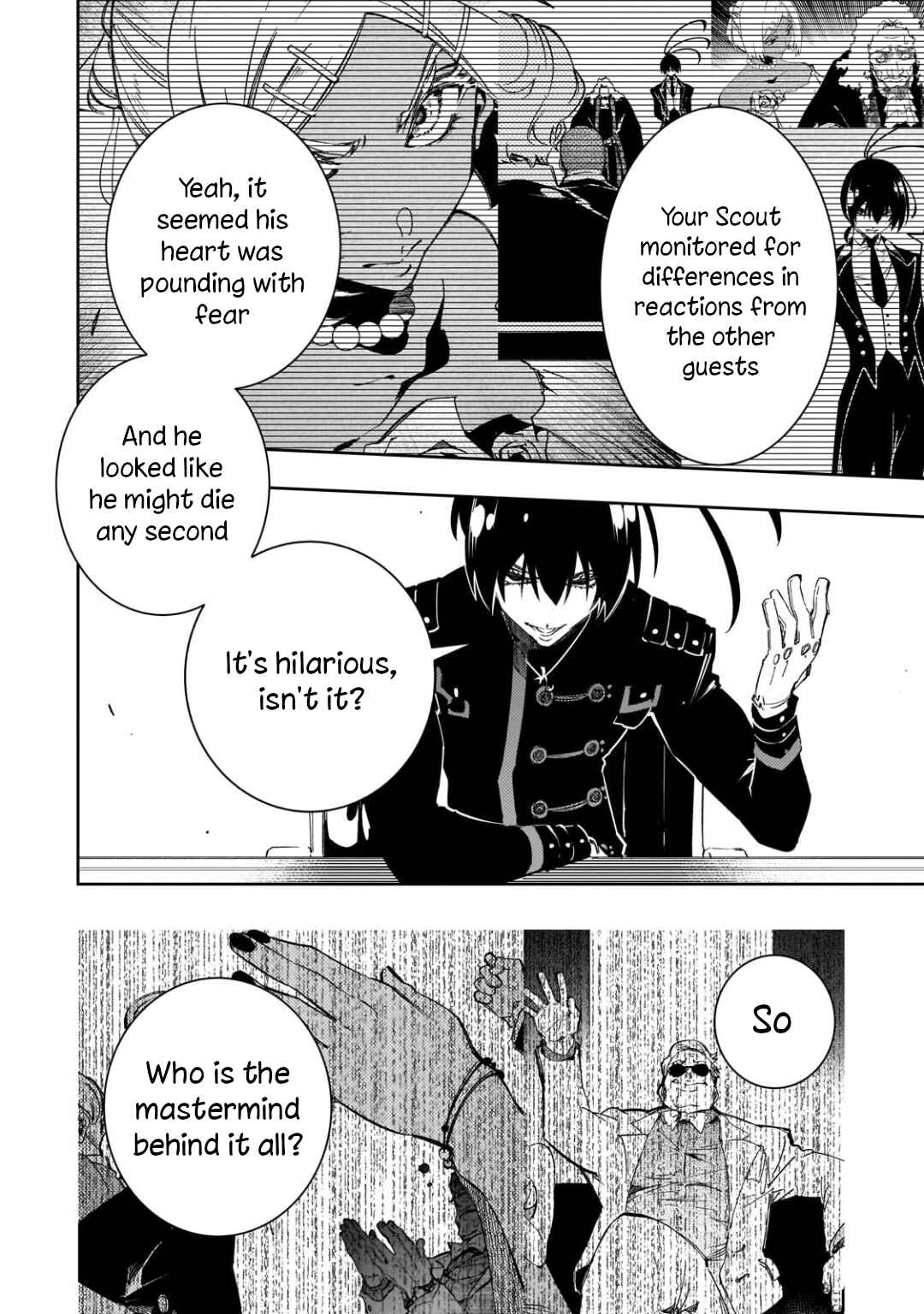 Chapter 55 - Page 16