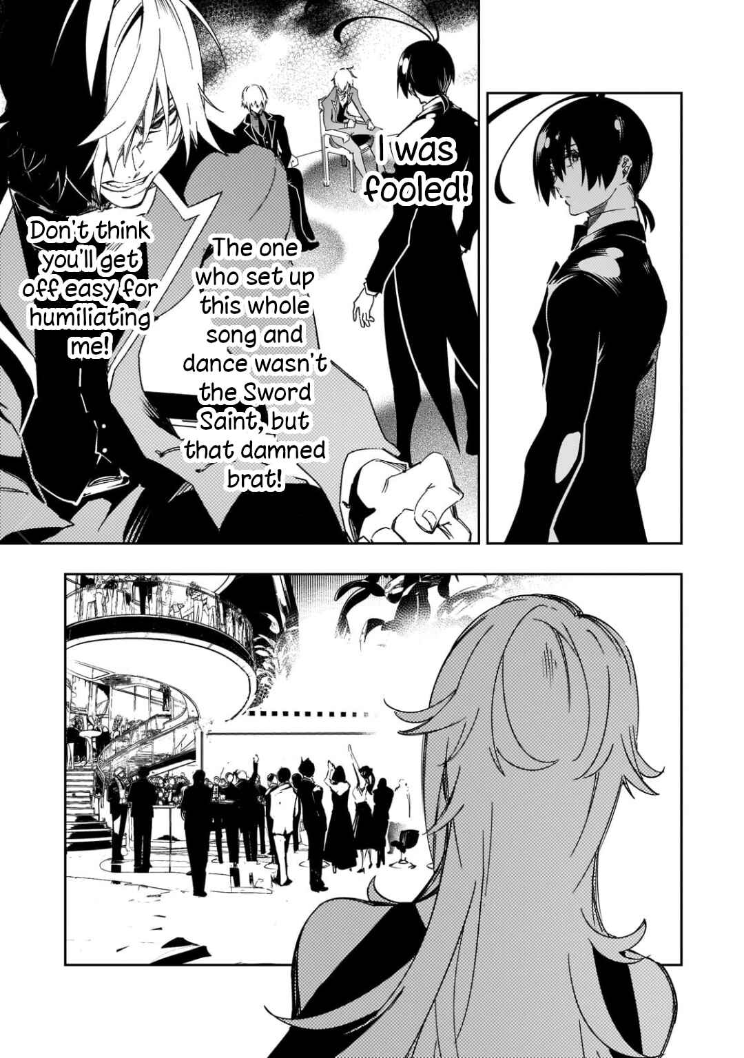 Chapter 55 - Page 7