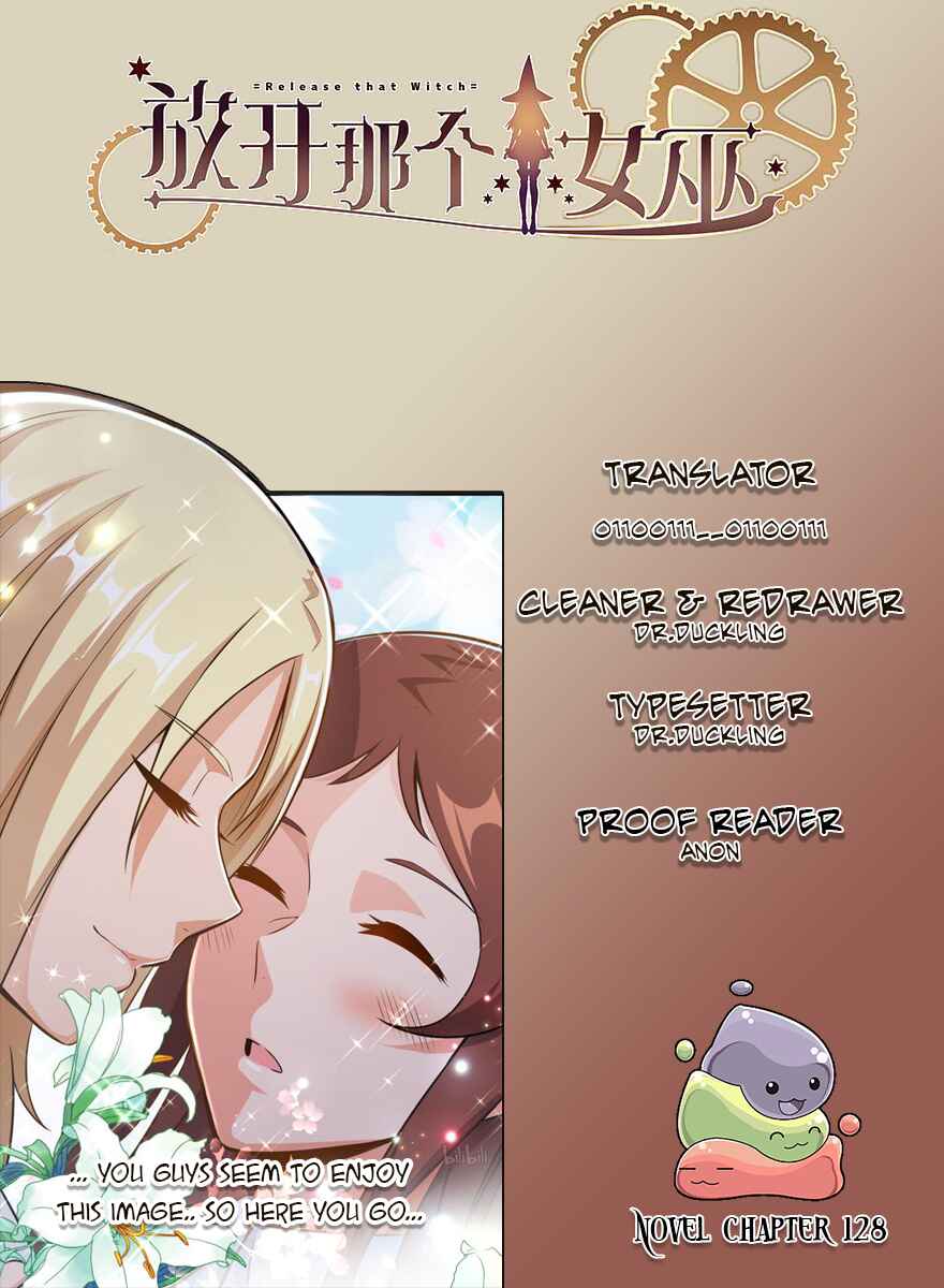 Chapter 90 - Page 1