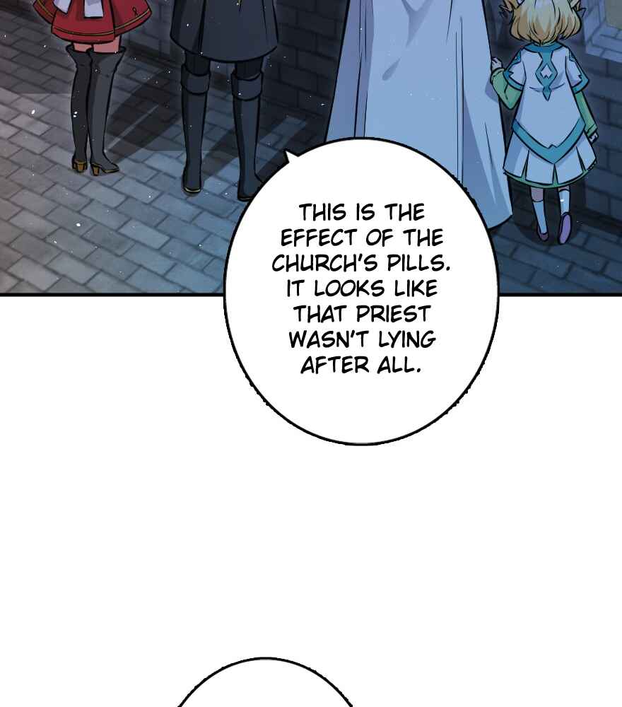 Chapter 90 - Page 18