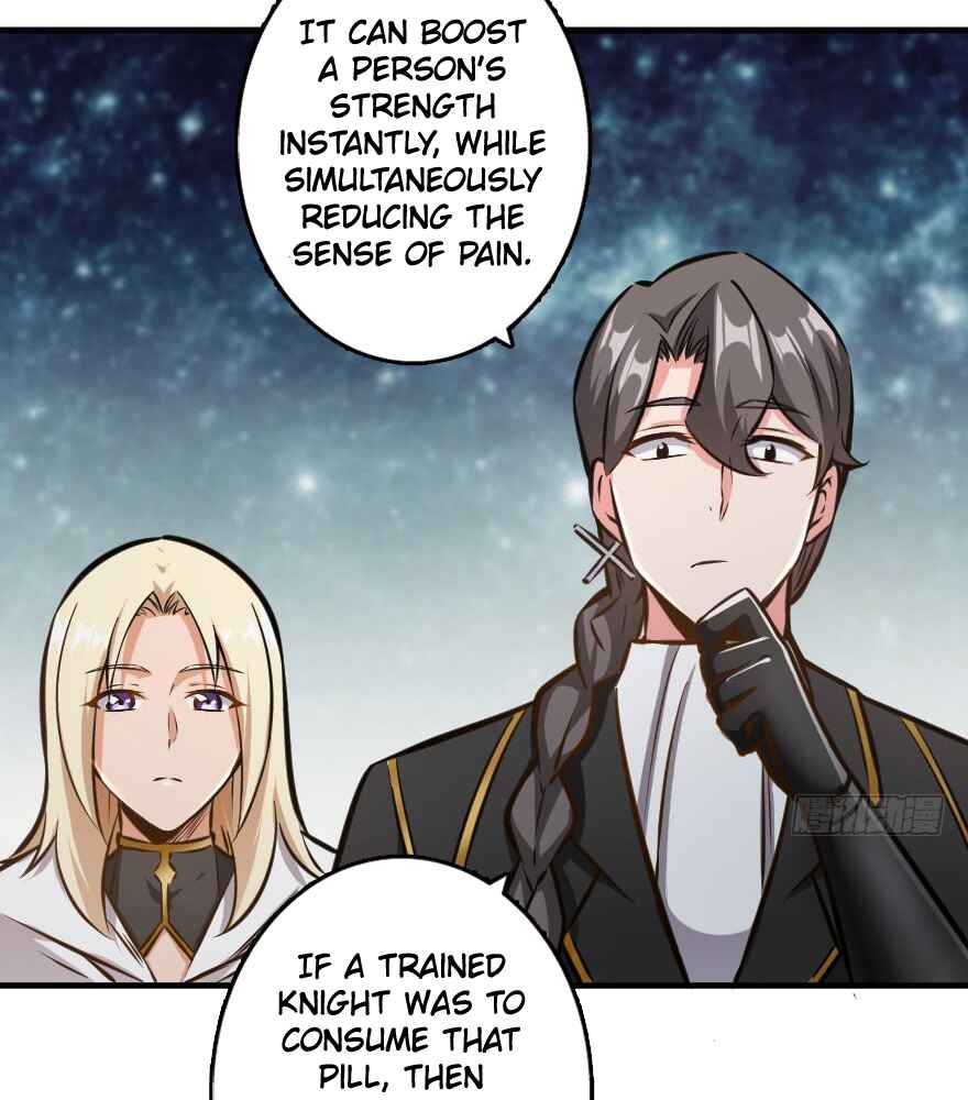 Chapter 90 - Page 19